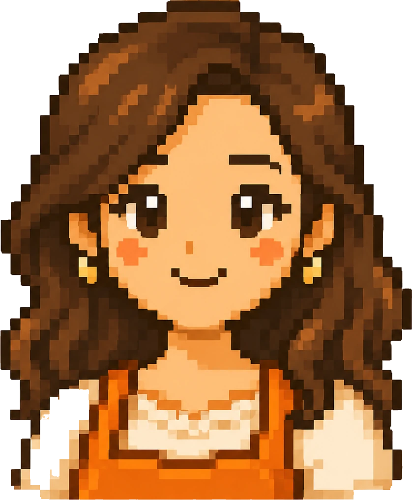 Laura M.