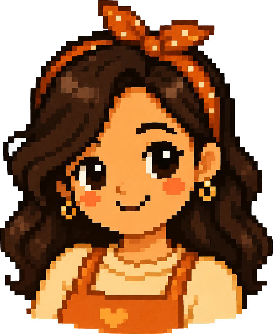 Camila R.